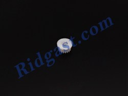 445-0632944 (2)